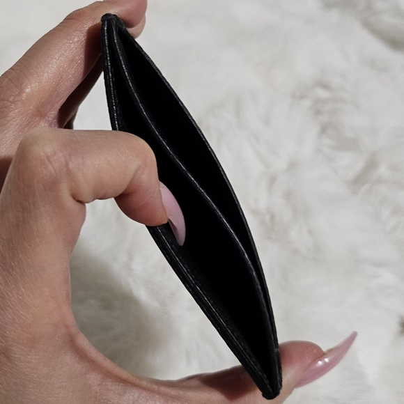 Louis Vuitton Neo Porte Cartes - Picture 10 of 10